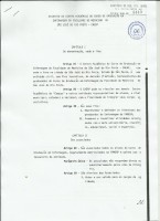 /album/estatuto/protocolo-1-jpg/